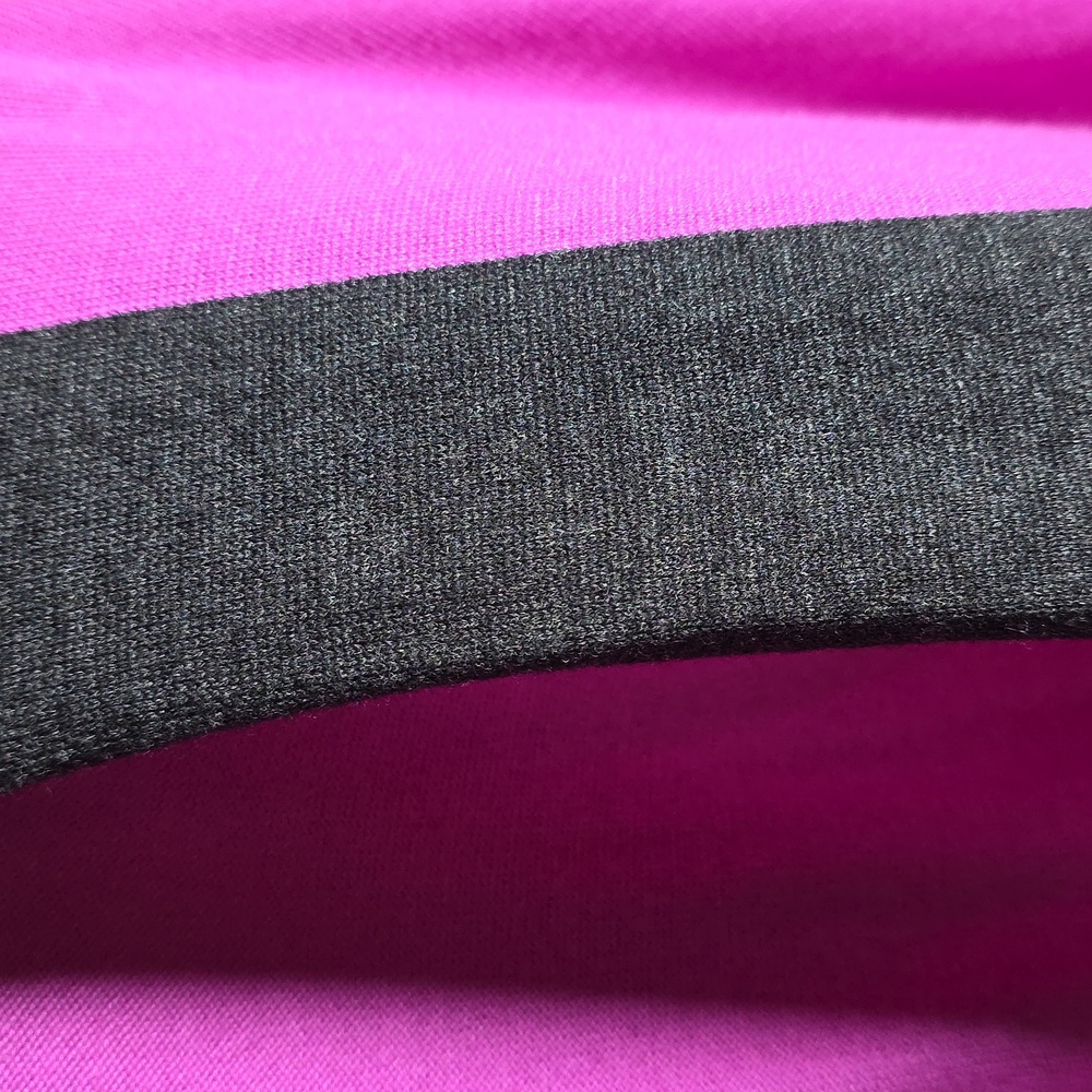Lauren Ralph Lauren Sweater Wrap Size S/M - Picture 3 of 8